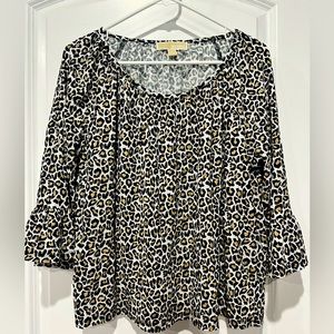 Michael Kors Top